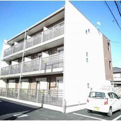 💖仲介手数料無料💖管理番号「123927」🎵