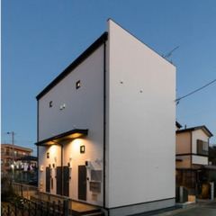 🏠干支賃🐯（ワンルーム＋ロフト）『八千代市大和田』初期費用定額プ...