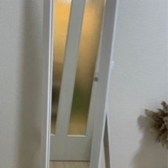 全身鏡