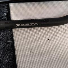 ハンドルの画像