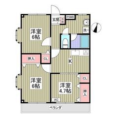 初期費用50000円物件（分割払いなどはありません）弊社より初期...