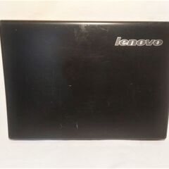 レノボ 4446 15.4インチ ノートパソコン Vista パ...