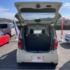 H20年式　ライフパッセル　車検2年付　☆総額22万円☆の画像