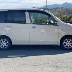 H20年式　ライフパッセル　車検2年付　☆総額22万円☆の画像