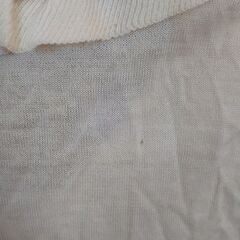 フリルトップスの画像