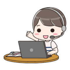 コロナを機に世界を知ろう。世界を目指している人は日本の素晴らしさ...