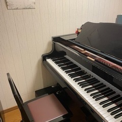 ✨⭐️横須賀市池田町　Music park    dolce音楽教室⭐️✨の画像