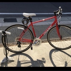 愛知県のエスケープR3の中古が安い！激安で譲ります・無料で