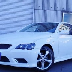 走行距離を気にする方にお勧めのセダンです！の画像