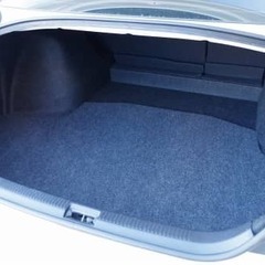 走行距離を気にする方にお勧めのセダンです！の画像