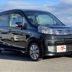 受け付け終了、H23年式最終型後期ライフディーバターボ　車検2年...