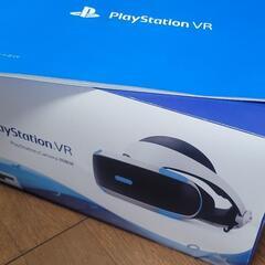 PlaystationVR、バイオ7、モーションコントローラ、充電スタンド