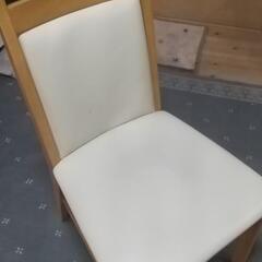 ダイニングチェアー