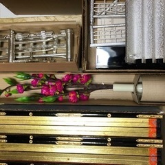 ひな人形の画像