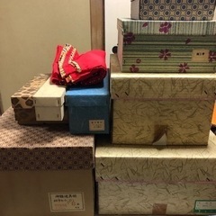 ひな人形の画像