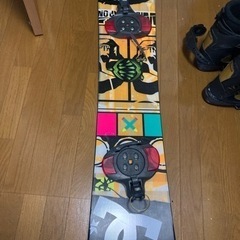 フルセット！170cm〜178cmくらいの人向け