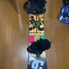 フルセット！170cm〜178cmくらいの人向け