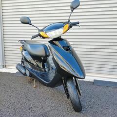 即日発送 ZXの中古が安い！激安で譲ります・無料であげます(367ページ目