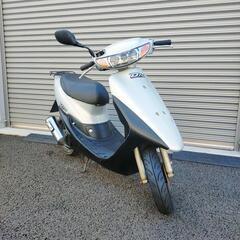 即日発送 ZXの中古が安い！激安で譲ります・無料であげます(367ページ目