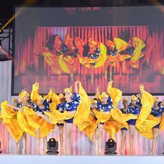 世界に活きる子供達を育てる習い事 ARTISTAの画像