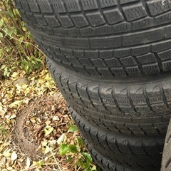 tanitani1030　スタッドレスタイヤ② 楽天市場】スタッドレスタイヤ（ブランドトライアングル）（タイヤ