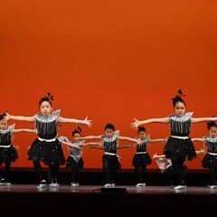 世界に活きる子供達を育てる習い事 ARTISTAの画像