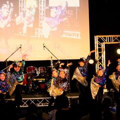 世界に活きる子供達を育てる習い事 ARTISTAの画像