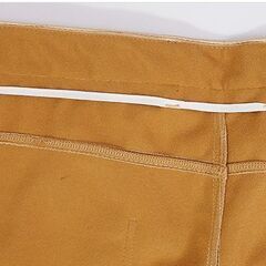 新品96-1フェイクレザーパンツメンズパンツレザーレザーライダースパンツバイクウェアの画像