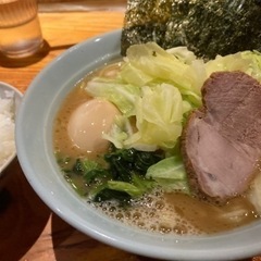 友人ができれば✨ - 品川区
