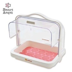 哺乳瓶キャリーの画像