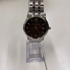 BURBERRY  腕時計  BU1306  メンズ