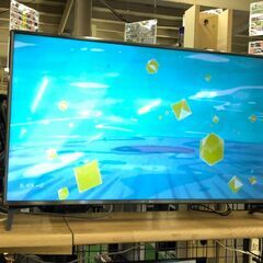 液晶テレビ　4K 49インチ　LG  49UJ6100-JB 　ジャンク品 Yahoo!オークション - LG Electronics 49UJ6100-JB 液晶 カラー