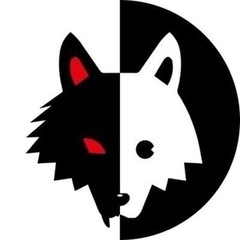 人狼やりましょう🐺✨