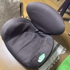 エアーマッサージチェア　Airly Shape RESORTエア...