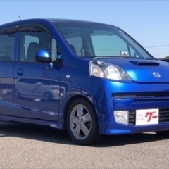 H受け付け終了、22年式　ライフディーバターボ　車検2年付　☆総...