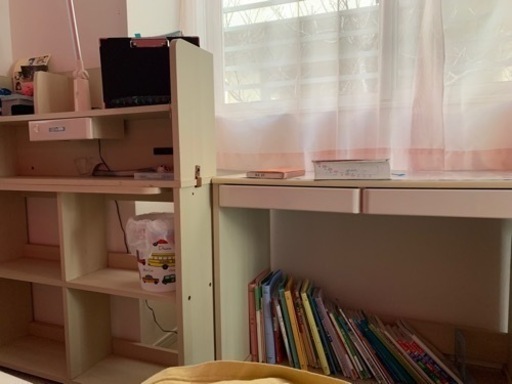 学習卓