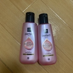 ミジャンセン シャンプー140ml