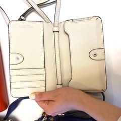 バッグ4点　トリーバーチ　ディーゼル　ヘンリベンデルの画像