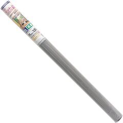 売約済み！B719【定価1,993円⇒400円】ダイオ ペットデ...