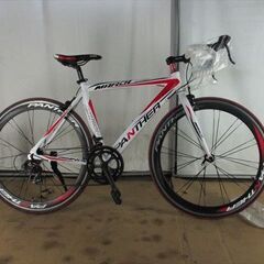 B700★23800円★整備済み スポーツ中古自転車 PANTH...