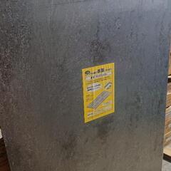 ｷｯﾁﾝﾊﾟﾈﾙ