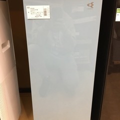 【トレファク摂津店】DAIKIN（ダイキン）の加湿空気清浄機の2018年製が入荷致しました！