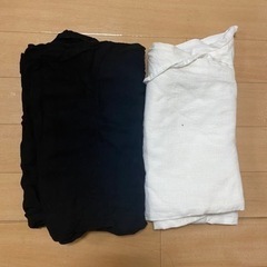 古着 詰め合わせの画像