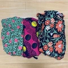 古着 詰め合わせの画像