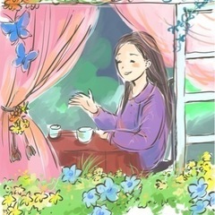 四柱推命15分無料占い