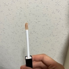 シャネル　グロス　ルージュココの画像