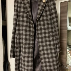ラルディーニコート　46