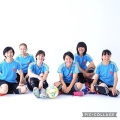 🌸CPサッカー選手大募集中🌸　グロリアス宇都宮