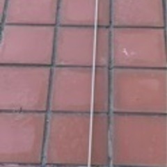 アンテナ
