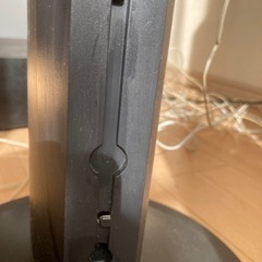 パイオニア　sa-swr35   5.1ch の画像